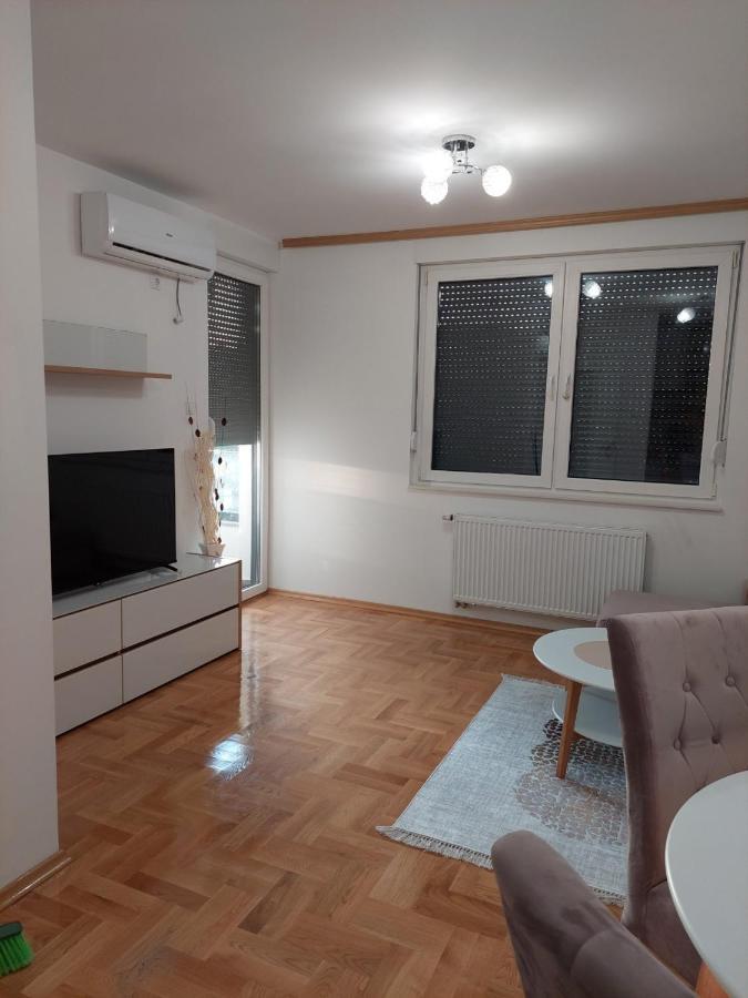 Daire Sunrise Banyaluka