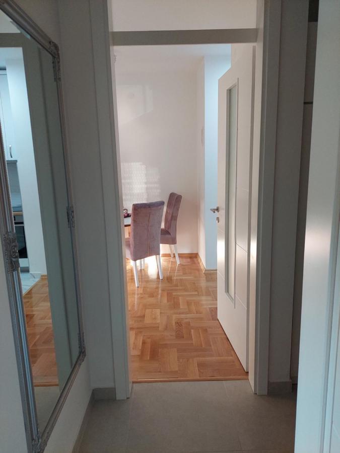 Sunrise Apartman Banja Luka