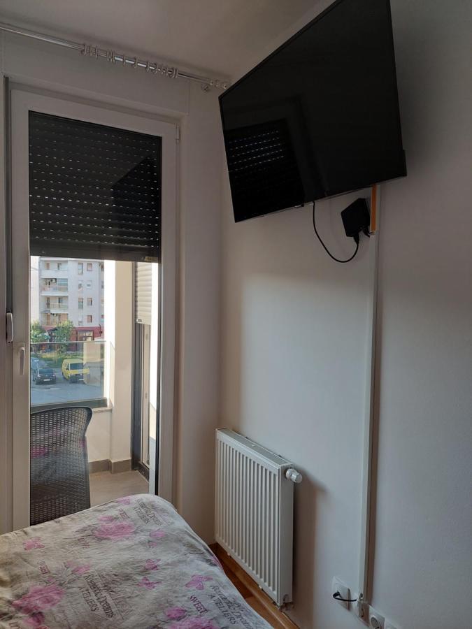 Daire Sunrise Banyaluka
