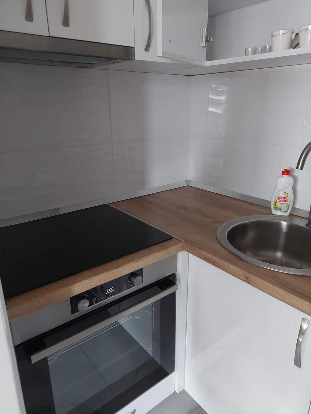 Sunrise Apartman Banja Luka